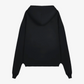 Ceaseless Quiet Hoodie
