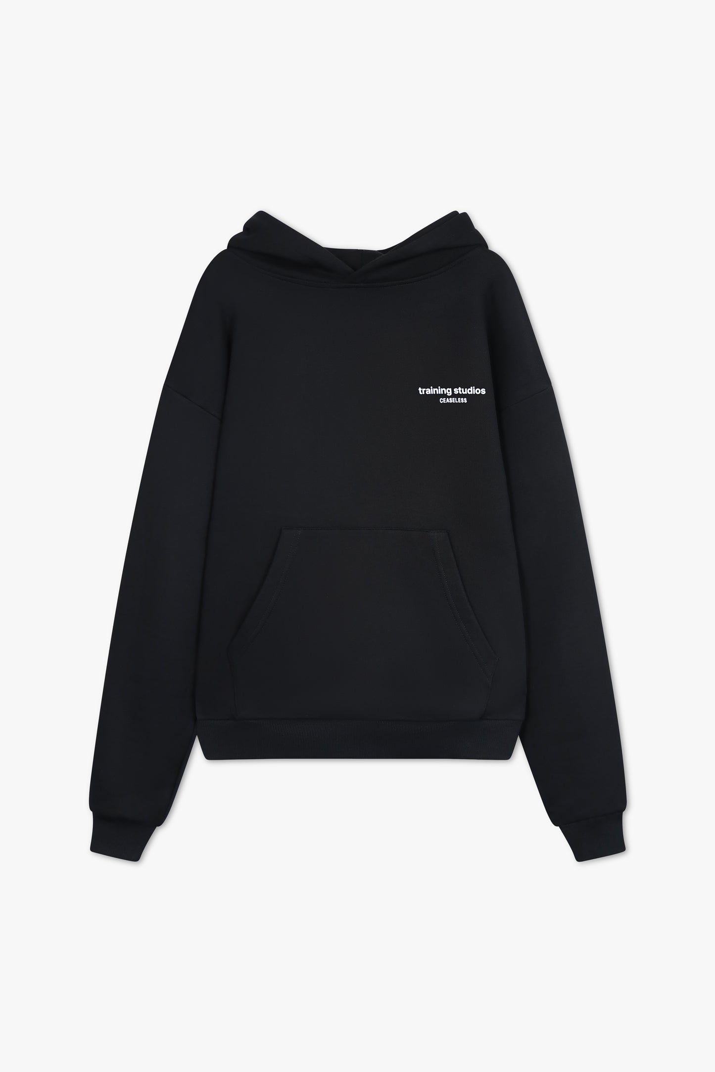 training studios Hoodie