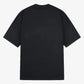 training studios oversized T-shirt