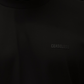 Ceaseless logo oversized T-shirt