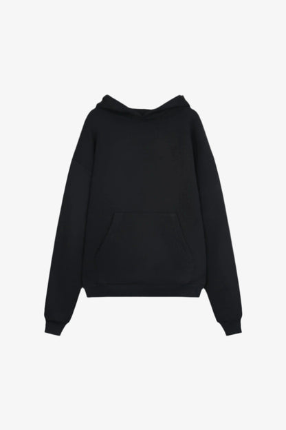 Ceaseless Quiet Hoodie