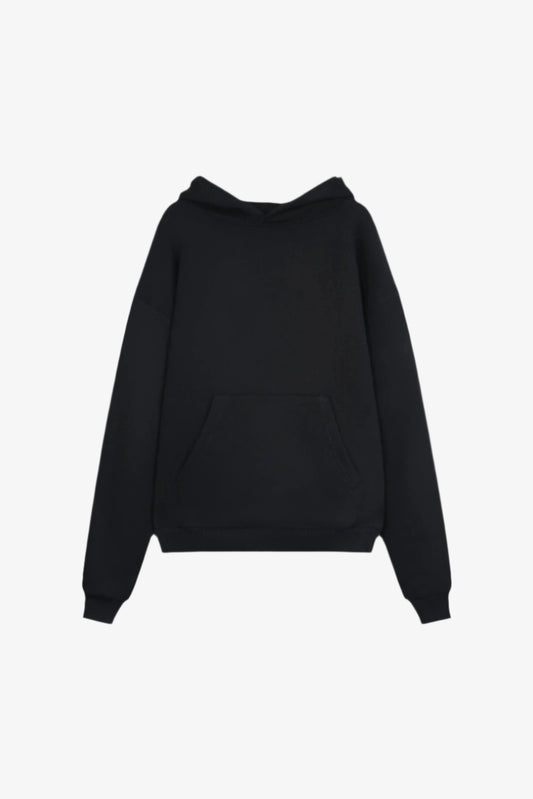 Ceaseless Quiet Hoodie